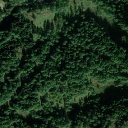 Satellite imagery of Frögegg, AT