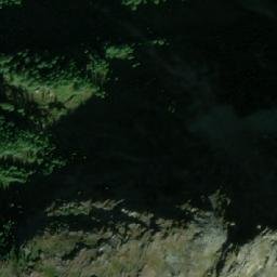 Satellite imagery of Frögegg, AT