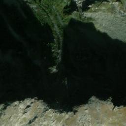 Satellite imagery of Frögegg, AT