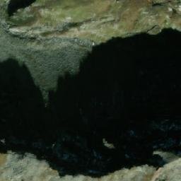 Satellite imagery of Glockenkogel, AT