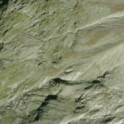 Satellite imagery of Schwarzkogel, AT