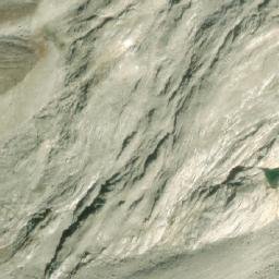 Satellite imagery of Schwarzkogel, AT