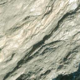Satellite imagery of Schwarzkogel, AT