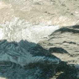 Satellite imagery of Kalser Bärenkopf, AT