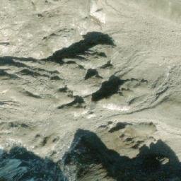 Satellite imagery of Rotkogel, AT
