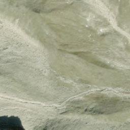 Satellite imagery of Rotkogel, AT