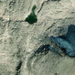 Satellite imagery of Medelzkopf, AT