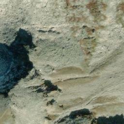 Satellite imagery of Medelzkopf, AT