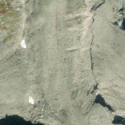 Satellite imagery of Medelzkopf, AT
