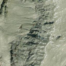 Satellite imagery of Hoher Sand, AT