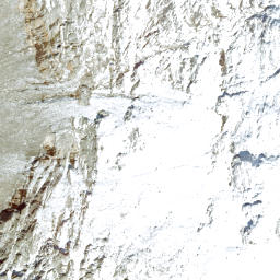 Satellite imagery of Gamskopf, AT