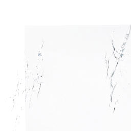 Satellite imagery of Schattseitköpfl, AT