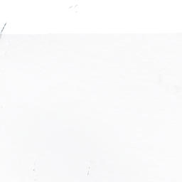 Satellite imagery of Schattseitköpfl, AT