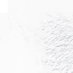 Satellite imagery of Schattseitköpfl, AT