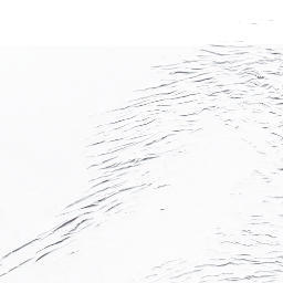 Satellite imagery of Vorderer Bärenkopf, AT