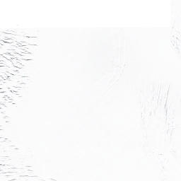 Satellite imagery of Vorderer Bärenkopf, AT