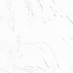 Satellite imagery of Vorderer Bärenkopf, AT