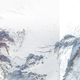 Satellite imagery of Breitkopf, AT