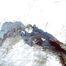 Satellite imagery of Breitkopf, AT