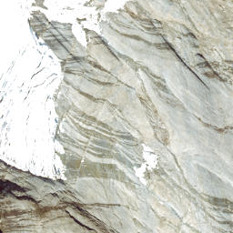 Satellite imagery of Breitkopf, AT