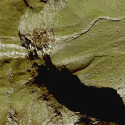 Satellite imagery of Karwand, AT