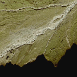 Satellite imagery of Karwand, AT