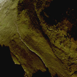 Satellite imagery of Karwand, AT