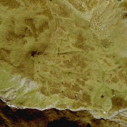 Satellite imagery of Pfalzkogel, AT