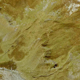 Satellite imagery of Pfalzkogel, AT