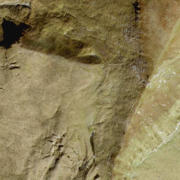 Satellite imagery of Kalkbretterkopf, AT