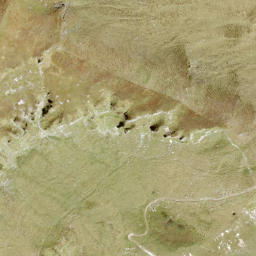 Satellite imagery of Kalkbretterkopf, AT