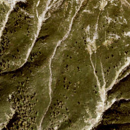 Satellite imagery of Glaserer, AT