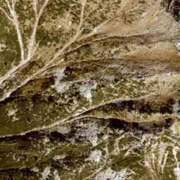 Satellite imagery of Glaserer, AT