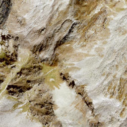Satellite imagery of Mandlkogel, AT