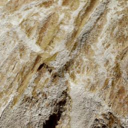 Satellite imagery of Mandlkogel, AT