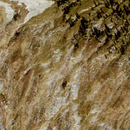 Satellite imagery of Mandlkogel, AT
