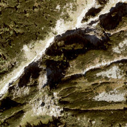 Satellite imagery of Marchkareck, AT