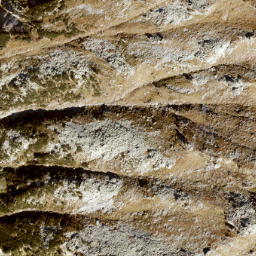 Satellite imagery of Marchkareck, AT