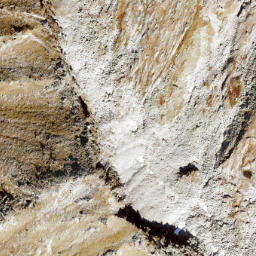 Satellite imagery of Marchkareck, AT