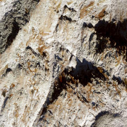 Satellite imagery of Fraunnock, AT