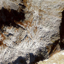 Satellite imagery of Fraunnock, AT