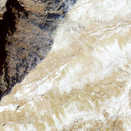 Satellite imagery of Fraunnock, AT