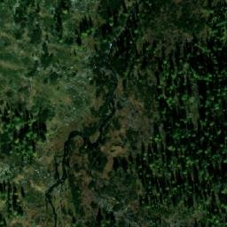 Satellite imagery of Schober, AT