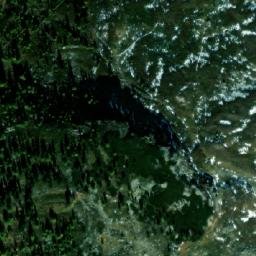 Satellite imagery of Schober, AT