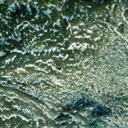 Satellite imagery of Schober, AT