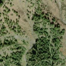 Satellite imagery of Dolzenberg, AT