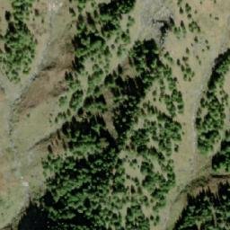 Satellite imagery of Dolzenberg, AT