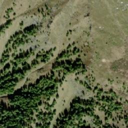 Satellite imagery of Dolzenberg, AT