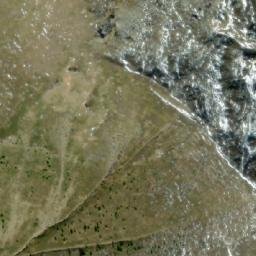 Satellite imagery of Grosseck, AT