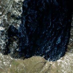 Satellite imagery of Grosseck, AT